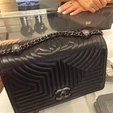 chanel chevron flap bag 2015|Chanel quilted flap bag small.